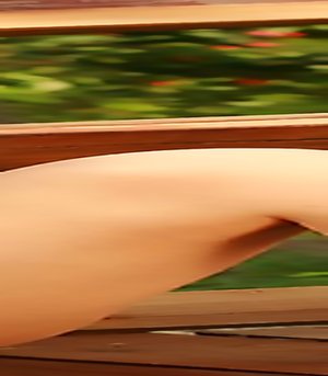 Thai Cuties offers a free picture gallery with Christy Hunsa showing perfect shape