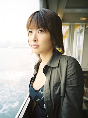 Idols 69 invite you to explore a free pictures with Nana-Natsume exhibit amazing body