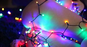 TMW VR Net invite you to explore xxx pictures featuring Nata Ocean in sex scene with boy