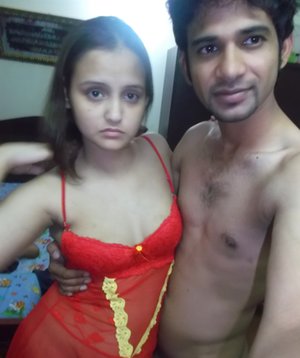 Indian Amateur Babes are excited to present you with a gallery showcasing Indian Babe xxx gallery 222474