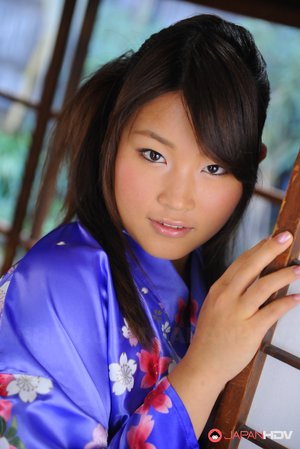 Japan HDV pleased to share with you a free xxx photo gallery with Nene Nagasawa exhibit well-done form