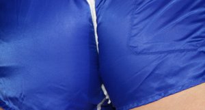 Shiny Nylon Arts Bound are excited to present you with a xxx picture gallery showcasing young adult in bizarre bdsm play