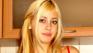 Laura Loves Katrina are proud to present you with xxx pictures featuring Laura in girl on girl sex