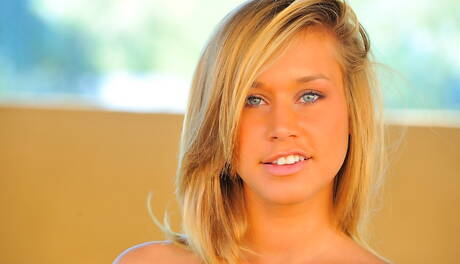 FTV Girls are proud to present you with a free pictures featuring Kennedy in toying cunt sex scene