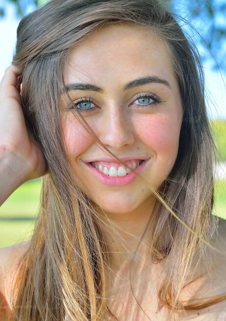 FTV Girls are excited to present you with xxx gallery showcasing Lacey exhibit nice form